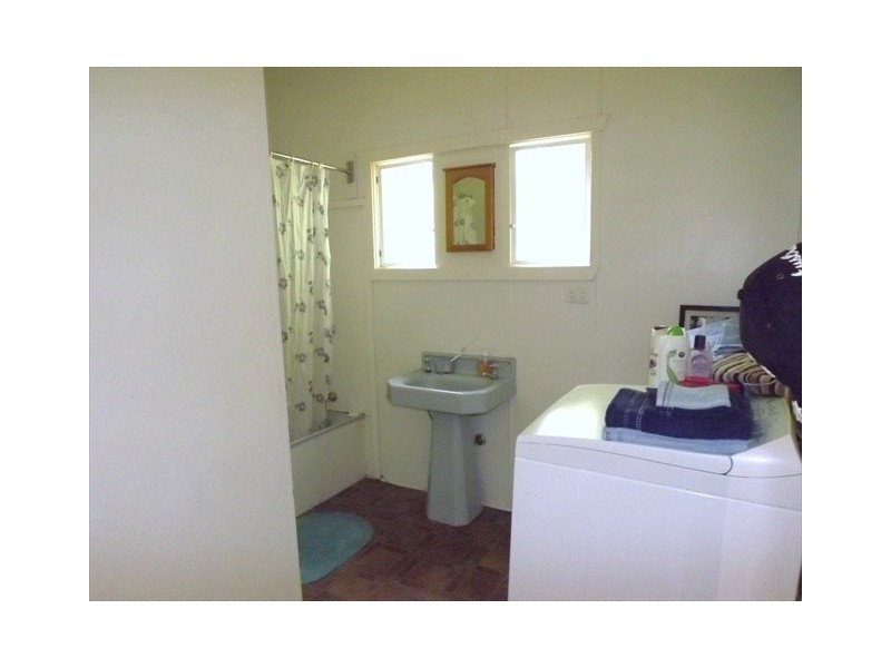 73 Edwards St, Coonabarabran NSW 2357