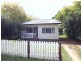 73 Edwards St, Coonabarabran NSW 2357