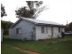94 Little Timor St, Coonabarabran NSW 2357