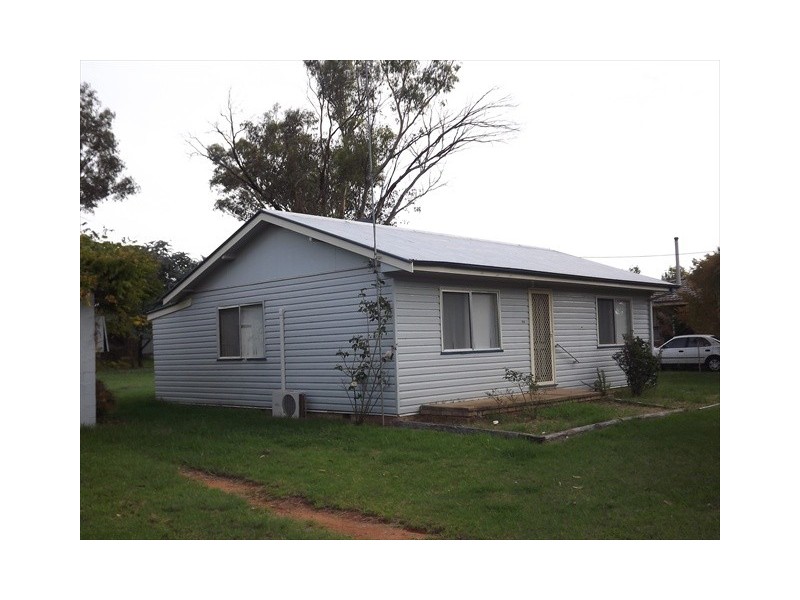 94 Little Timor St, Coonabarabran NSW 2357