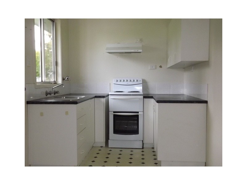 94 Little Timor St, Coonabarabran NSW 2357