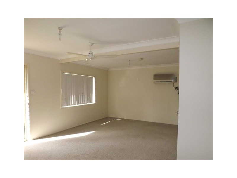 94 Little Timor St, Coonabarabran NSW 2357