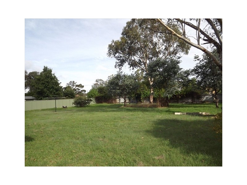94 Little Timor St, Coonabarabran NSW 2357