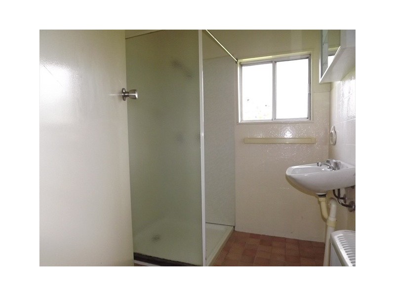 94 Little Timor St, Coonabarabran NSW 2357