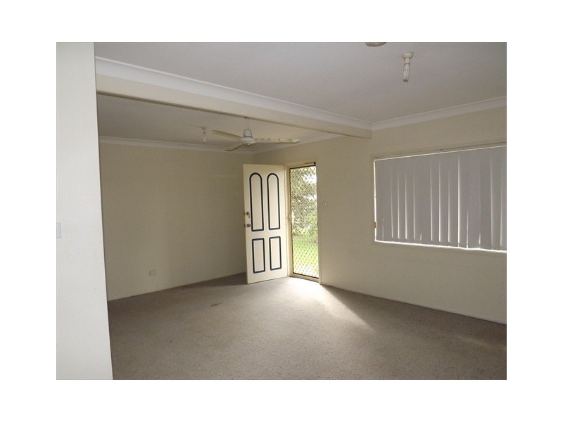 94 Little Timor St, Coonabarabran NSW 2357