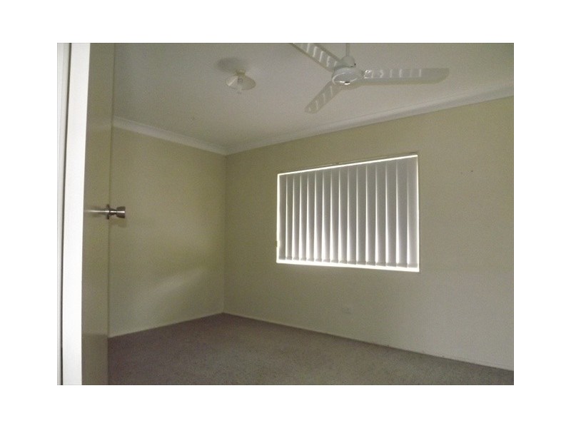 94 Little Timor St, Coonabarabran NSW 2357