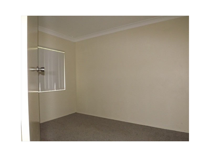 94 Little Timor St, Coonabarabran NSW 2357