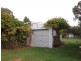 94 Little Timor St, Coonabarabran NSW 2357