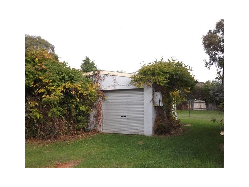 94 Little Timor St, Coonabarabran NSW 2357