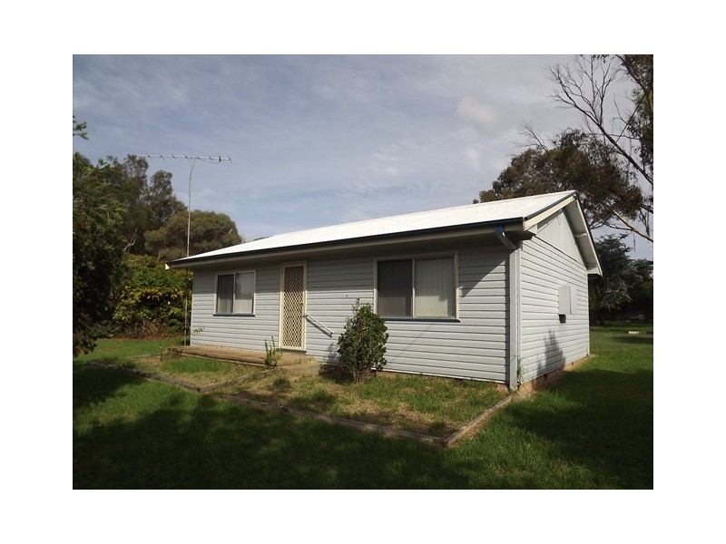 94 Little Timor St, Coonabarabran NSW 2357