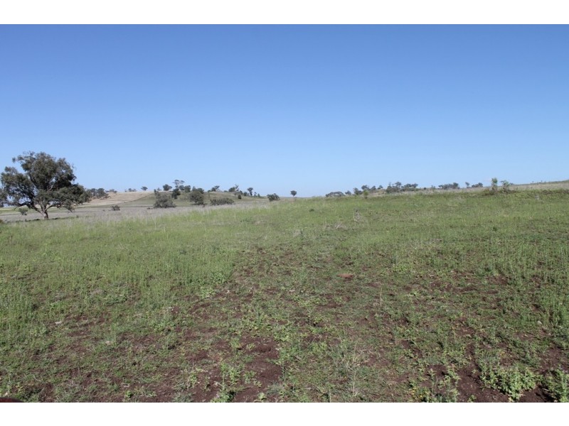 ARDNAREE Graman Road, Inverell NSW 2360