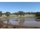 ARDNAREE Graman Road, Inverell NSW 2360