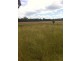 Lot 1 Weribee Road, Premer NSW 2381