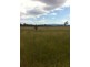 Lot 1 Weribee Road, Premer NSW 2381