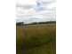 Lot 1 Weribee Road, Premer NSW 2381