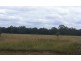 Lot 2 Werribee Road, Premer NSW 2381