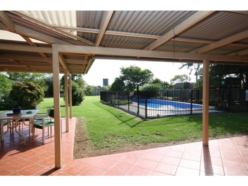 95 A Boundary Street, Wee Waa NSW 2388