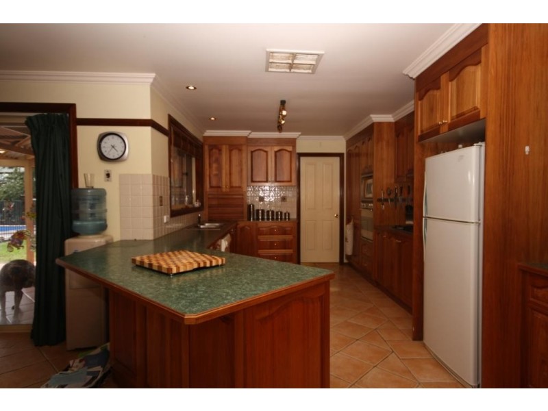 95 A Boundary Street, Wee Waa NSW 2388