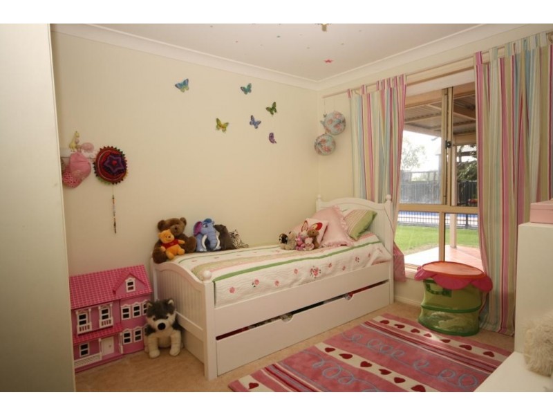 95 A Boundary Street, Wee Waa NSW 2388