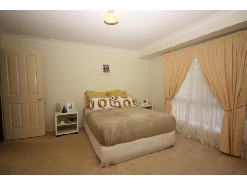 95 A Boundary Street, Wee Waa NSW 2388