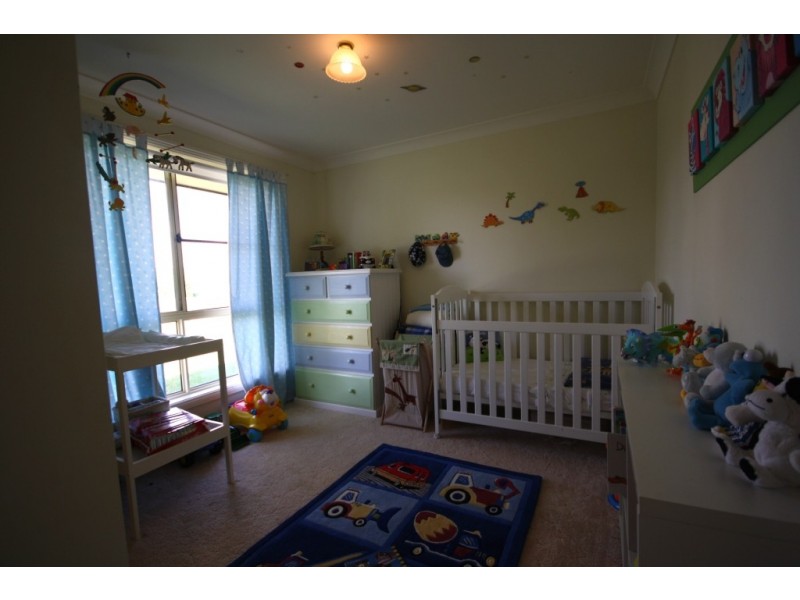 95 A Boundary Street, Wee Waa NSW 2388