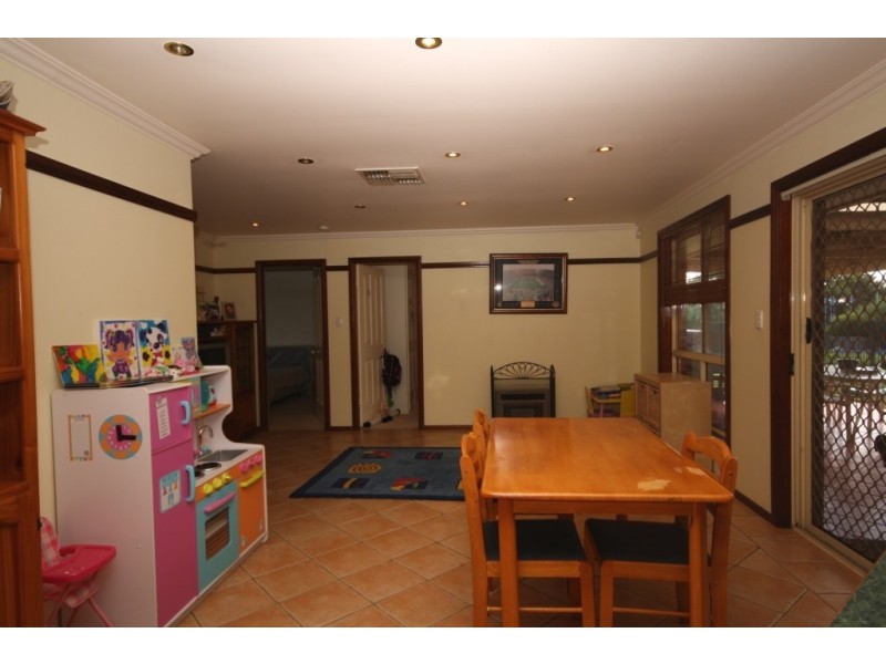 95 A Boundary Street, Wee Waa NSW 2388
