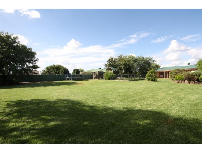 95 A Boundary Street, Wee Waa NSW 2388