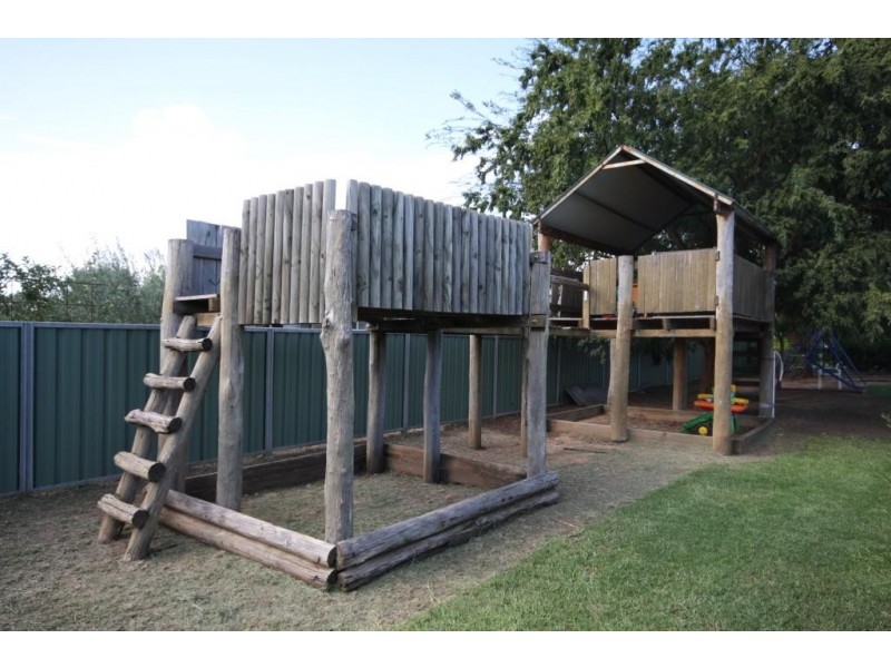 95 A Boundary Street, Wee Waa NSW 2388