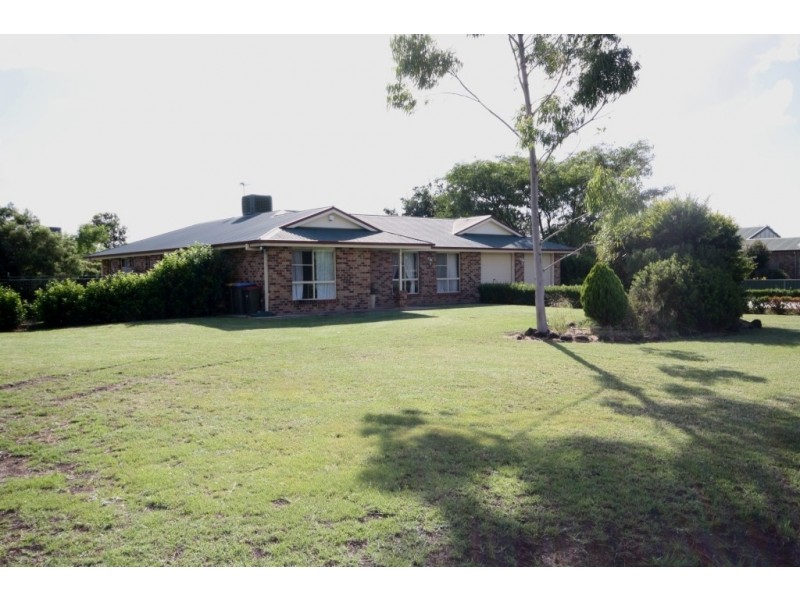 95 A Boundary Street, Wee Waa NSW 2388