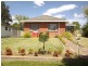36 Edwards Street, Coonabarabran NSW 2357
