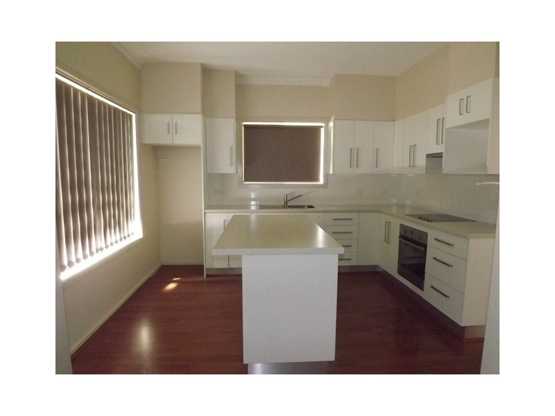 36 Edwards Street, Coonabarabran NSW 2357