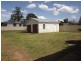 36 Edwards Street, Coonabarabran NSW 2357