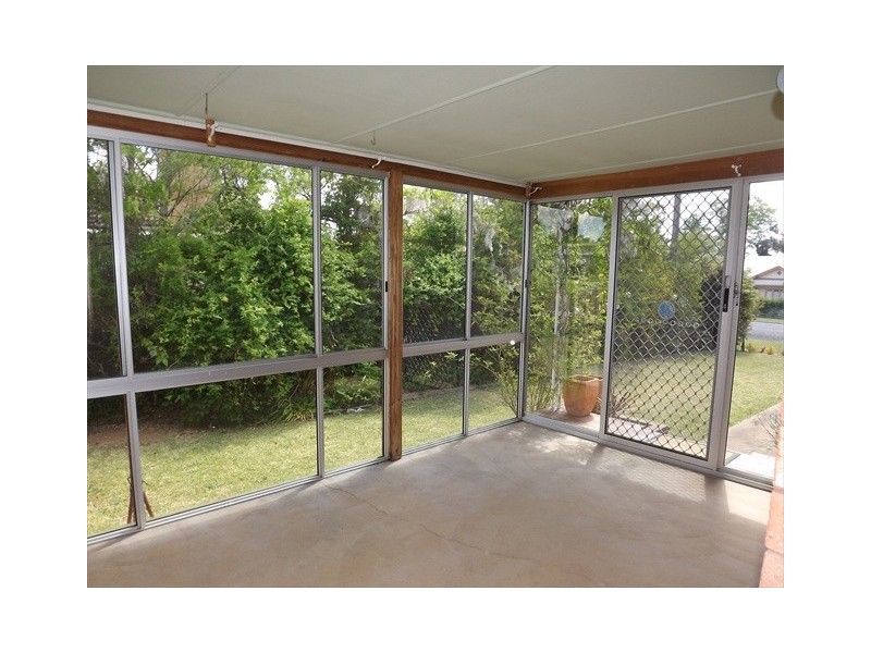 36 Edwards Street, Coonabarabran NSW 2357