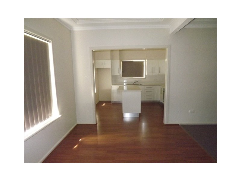 36 Edwards Street, Coonabarabran NSW 2357