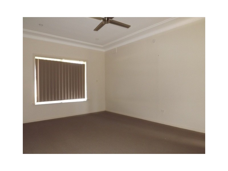 36 Edwards Street, Coonabarabran NSW 2357