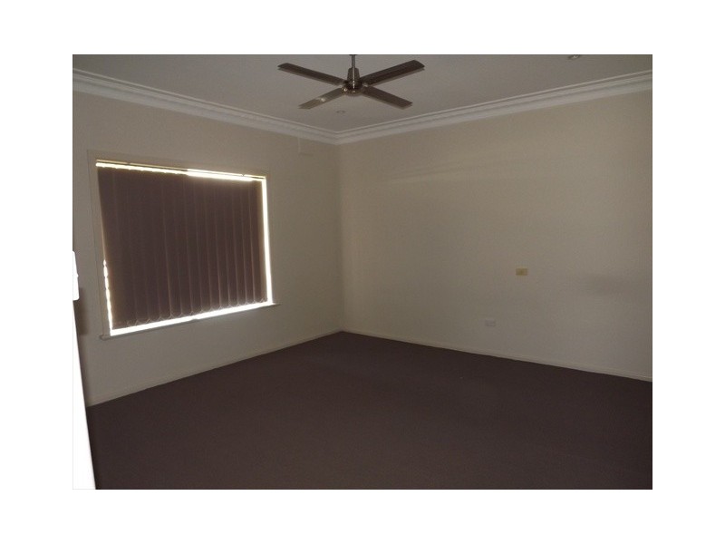 36 Edwards Street, Coonabarabran NSW 2357