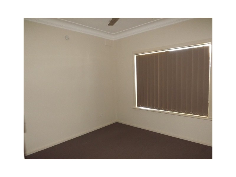 36 Edwards Street, Coonabarabran NSW 2357