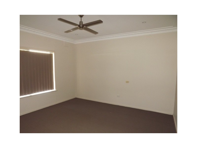 36 Edwards Street, Coonabarabran NSW 2357