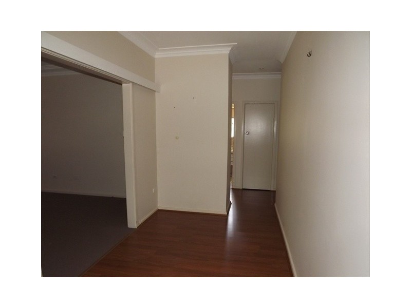 36 Edwards Street, Coonabarabran NSW 2357