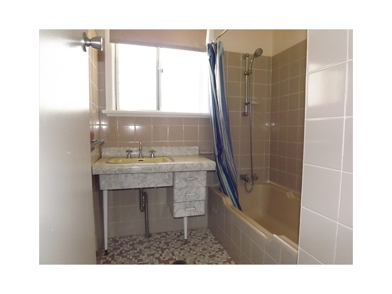 36 Edwards Street, Coonabarabran NSW 2357