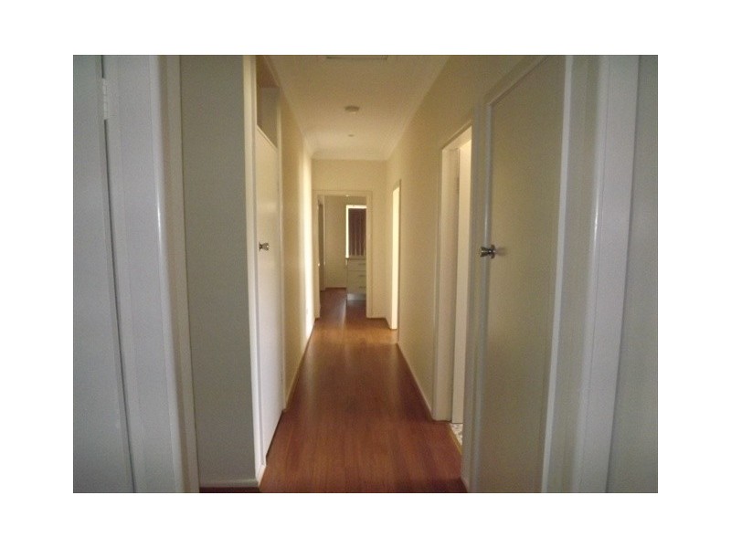 36 Edwards Street, Coonabarabran NSW 2357