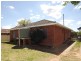36 Edwards Street, Coonabarabran NSW 2357