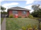 36 Edwards Street, Coonabarabran NSW 2357