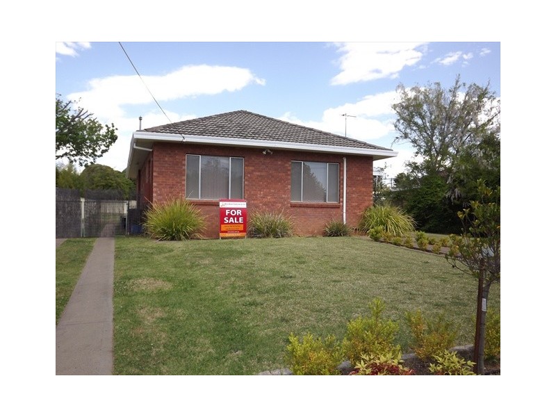 36 Edwards Street, Coonabarabran NSW 2357