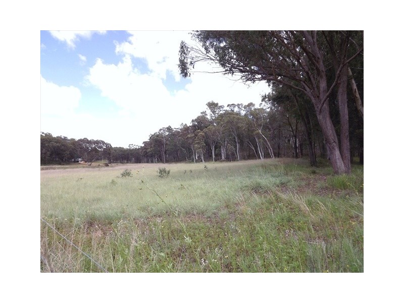 Coonabarabran NSW 2357