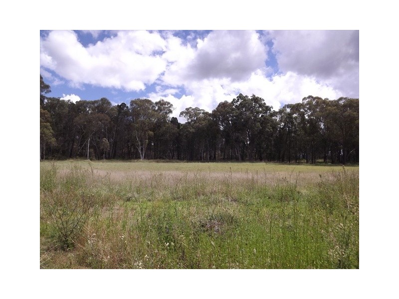 Coonabarabran NSW 2357