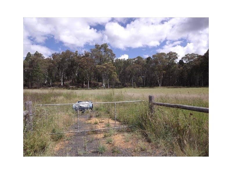 Coonabarabran NSW 2357