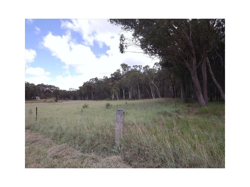 Coonabarabran NSW 2357