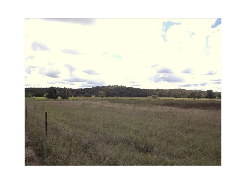 Coonabarabran NSW 2357