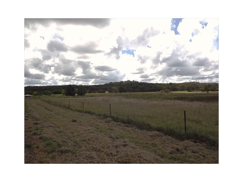 Coonabarabran NSW 2357